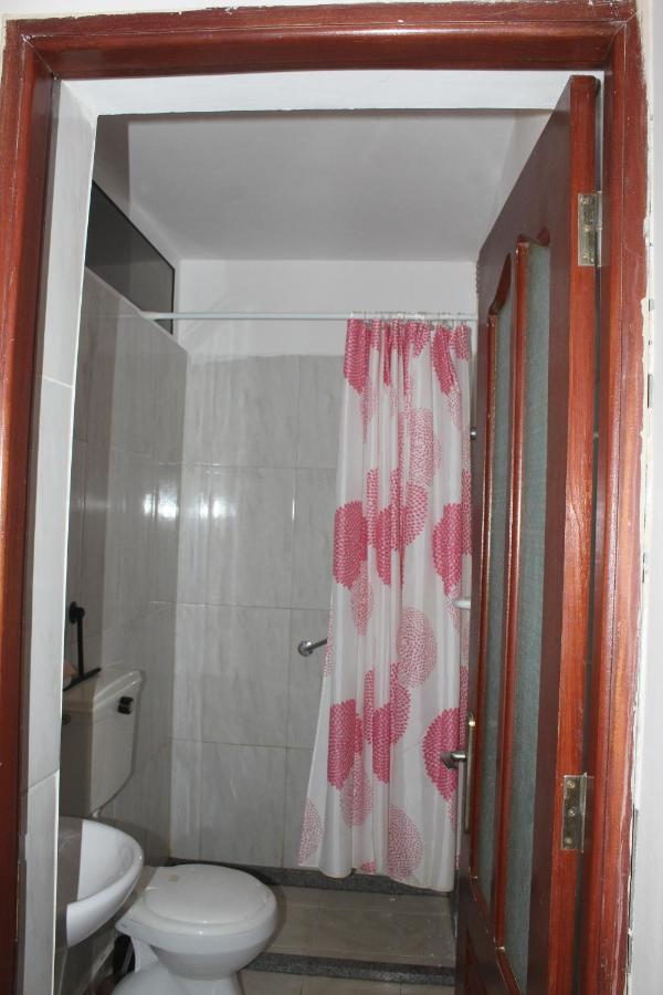 דירות מינדלו Sam House מראה חיצוני תמונה