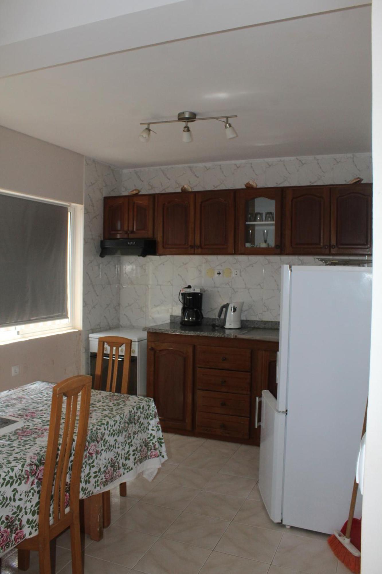 דירות מינדלו Sam House מראה חיצוני תמונה
