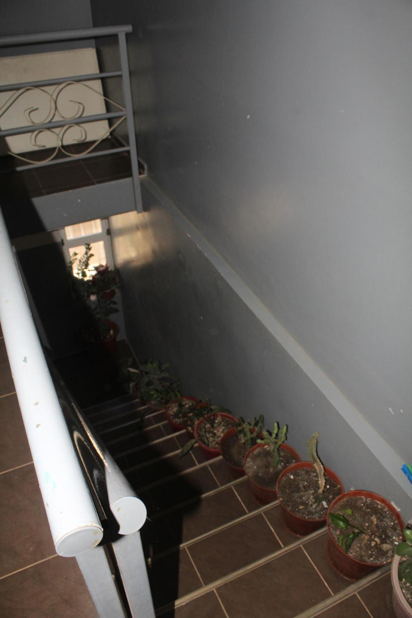 דירות מינדלו Sam House מראה חיצוני תמונה