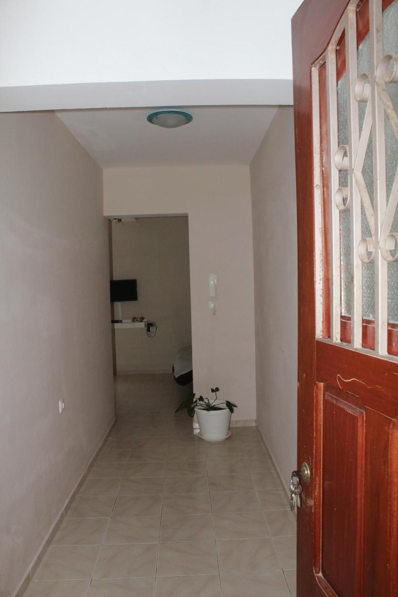 דירות מינדלו Sam House מראה חיצוני תמונה