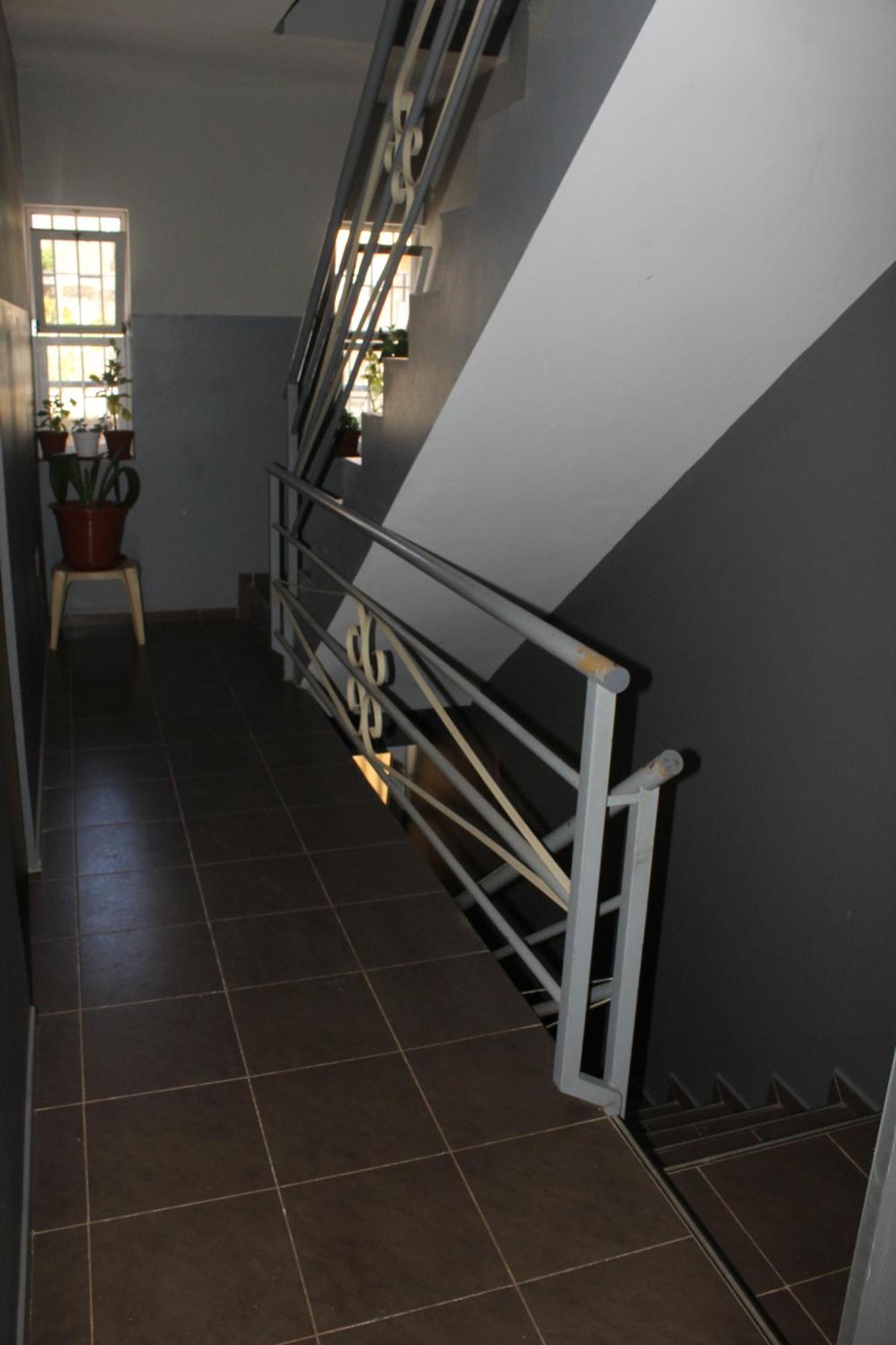 דירות מינדלו Sam House מראה חיצוני תמונה