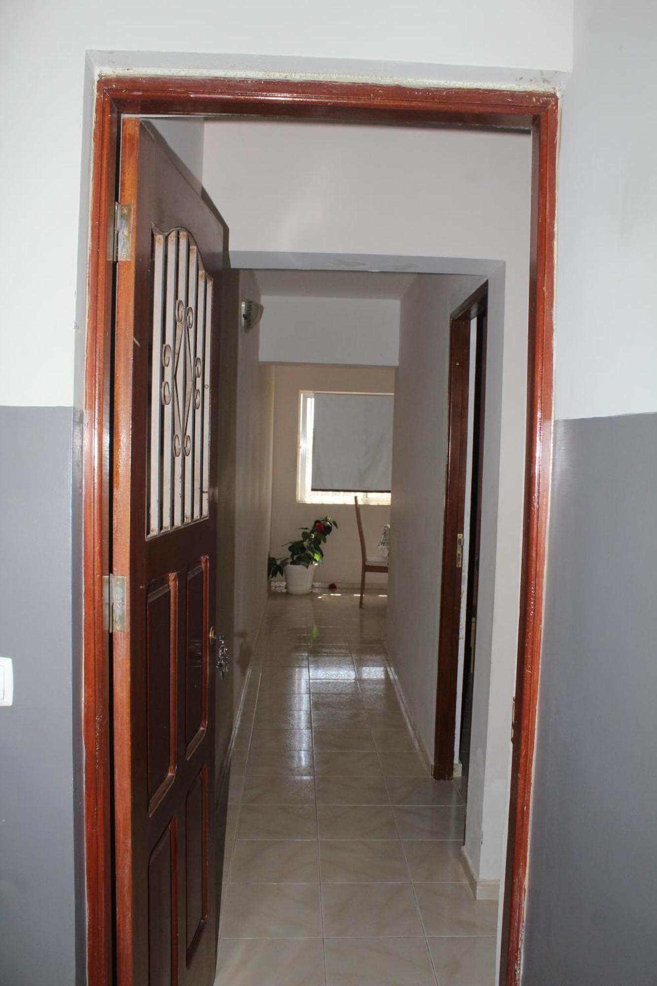 דירות מינדלו Sam House מראה חיצוני תמונה