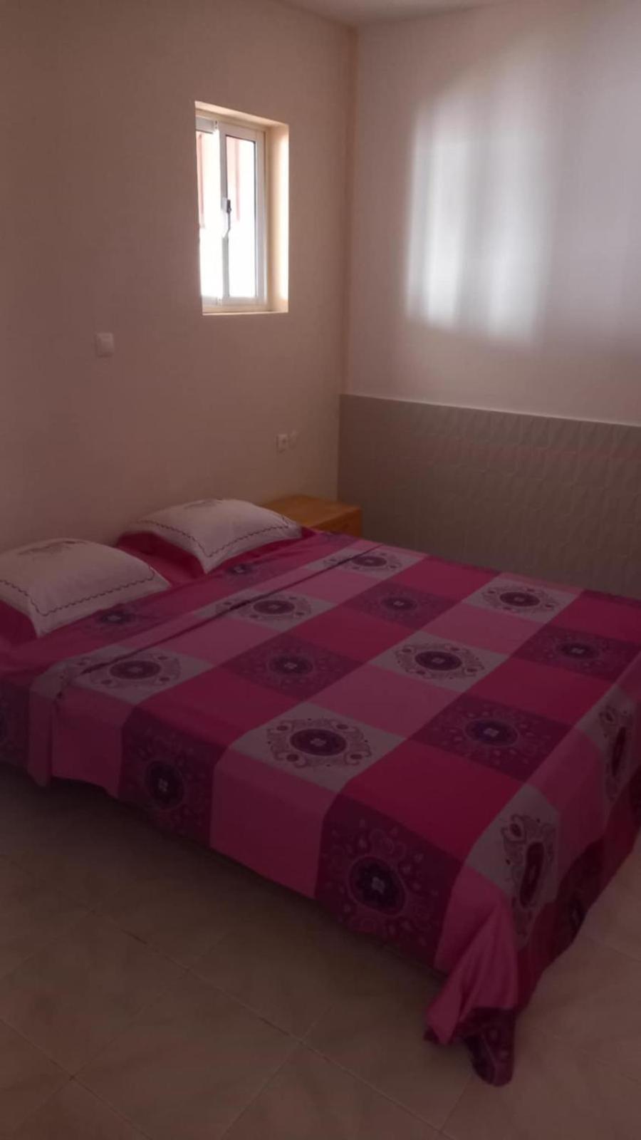 דירות מינדלו Sam House מראה חיצוני תמונה