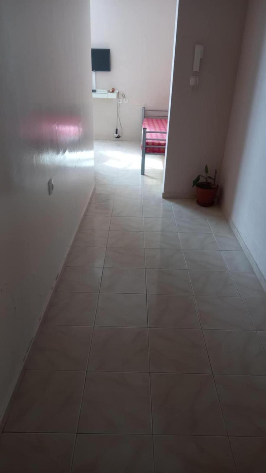 דירות מינדלו Sam House מראה חיצוני תמונה