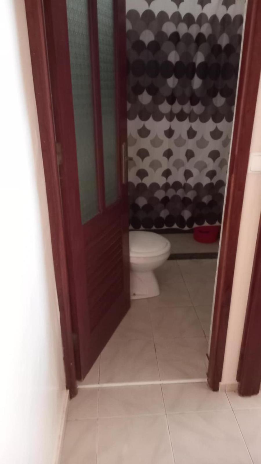 דירות מינדלו Sam House מראה חיצוני תמונה