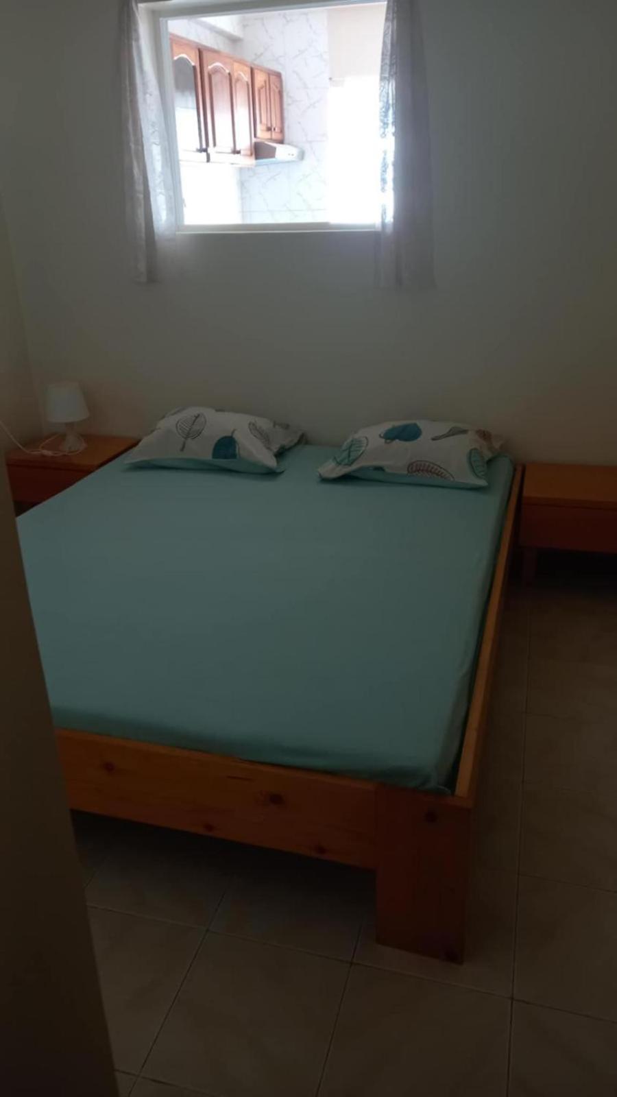 דירות מינדלו Sam House מראה חיצוני תמונה